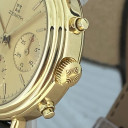 Zenith Cal 146 HP 30.0140.203 4