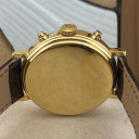 Zenith Cal 146 HP 30.0140.203 5