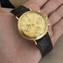 Zenith Cal 146 HP 30.0140.203 7