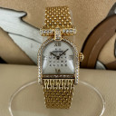 Cartier Calandre 6603 0