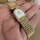 Cartier Calandre 6603 9
