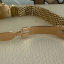 Cartier Calandre 6603 10