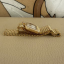 Cartier Calandre 6603 11