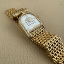 Cartier Calandre 6603 12