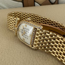 Cartier Calandre 6603 13
