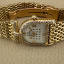 Cartier Calandre 6603 14