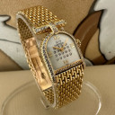 Cartier Calandre 6603 2