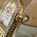 Cartier Calandre 6603 3
