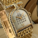 Cartier Calandre 6603 5