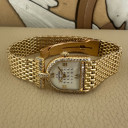 Cartier Calandre 6603 6