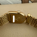 Cartier Calandre 6603 7