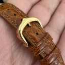 Cartier Calandre 6603 9
