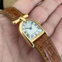 Cartier Calandre 6603 10