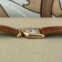 Cartier Calandre 6603 11