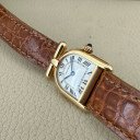 Cartier Calandre 6603 13