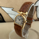 Cartier Calandre 6603 1