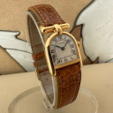 Cartier Calandre 6603 2