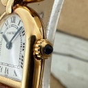 Cartier Calandre 6603 3