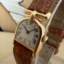 Cartier Calandre 6603 4