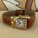 Cartier Calandre 6603 6
