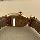 Cartier Calandre 6603 7