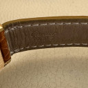 Cartier Calandre 6603 8