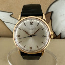 Patek Philippe Calatrava Extract from the Archives 1578 0