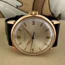 Patek Philippe Calatrava Extract from the Archives 1578 9