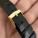 Patek Philippe Calatrava Extract from the Archives 1578 11