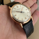 Patek Philippe Calatrava Extract from the Archives 1578 12
