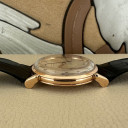 Patek Philippe Calatrava Extract from the Archives 1578 13