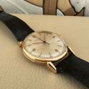 Patek Philippe Calatrava Extract from the Archives 1578 14