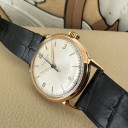 Patek Philippe Calatrava Extract from the Archives 1578 15