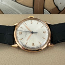 Patek Philippe Calatrava Extract from the Archives 1578 16