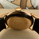 Patek Philippe Calatrava Extract from the Archives 1578 3