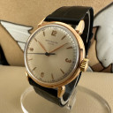 Patek Philippe Calatrava Extract from the Archives 1578 4