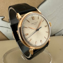 Patek Philippe Calatrava Extract from the Archives 1578 5