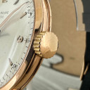 Patek Philippe Calatrava Extract from the Archives 1578 6