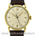 Patek Philippe Calatrava Personalizzato Gubelin 1578 0