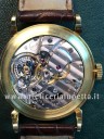 Patek Philippe Calatrava Personalizzato Gubelin 1578 9