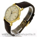 Patek Philippe Calatrava Personalizzato Gubelin 1578 4