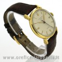 Patek Philippe Calatrava Personalizzato Gubelin 1578 5