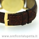 Patek Philippe Calatrava Personalizzato Gubelin 1578 6