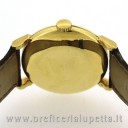 Patek Philippe Calatrava Personalizzato Gubelin 1578 7