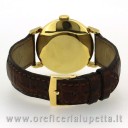 Patek Philippe Calatrava Personalizzato Gubelin 1578 8