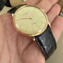 Patek Philippe Calatrava 2573.2 10