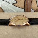 Patek Philippe Calatrava 2573.2 11