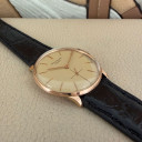 Patek Philippe Calatrava 2573.2 12