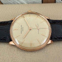 Patek Philippe Calatrava 2573.2 14