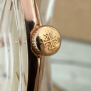 Patek Philippe Calatrava 2573.2 4